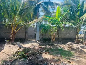 Land for Sale Akkaraipattu