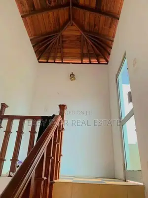 Rathmalana House for Sale