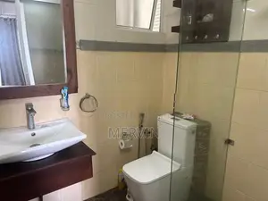 Newly Renovated Luxury Apartment for Sale – Kinross Avenue, Colombo 04