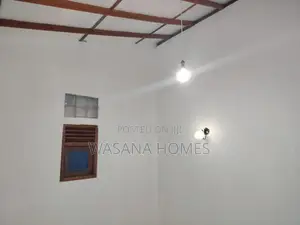 City limit Single Story House for sale Piliyandala