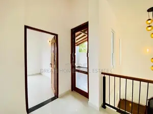 Modern Luxury House for Sale – Thalawathugoda