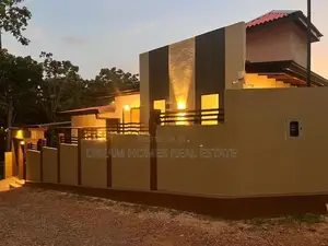 New 3 Bedroom House for Sale – Kesbewa