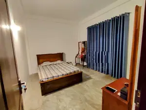 Modern 5BR House with Rooftop Garden – Kesbewa