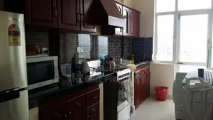 3 Bedroom Apartment for Sale - Colombo 4