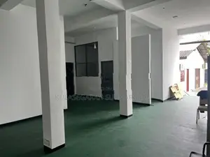 Prime commercial Building for Sale in Kandana