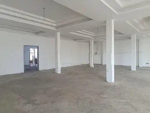 Prime commercial Building for Sale in Kandana