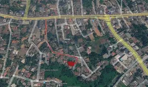Kiribathgoda Residential Land for Sale
