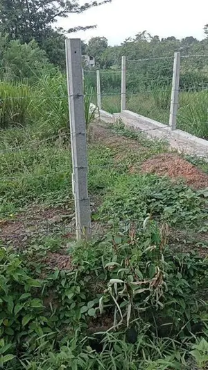 Land for Sale in Homagama