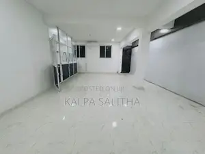 Building for Rent in (near the Kelaniya Campus ) Dalugama