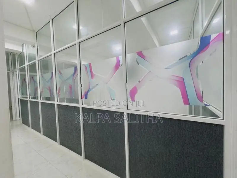 Building for Rent in (near the Kelaniya Campus ) Dalugama