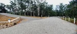 Near to Horana Kalutara Road