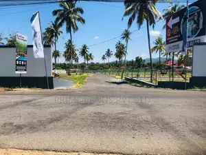 Fully Gated Land In Kurunegala With Swimming Pool