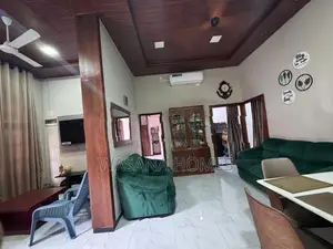 Stylish House for Sale Dehiwala