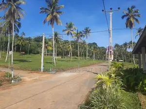නාරම්මල ටවුමට නාකලගමුව අදිවේගි පිවිසුමට ලගින් සුපිරි ඉඩමක්