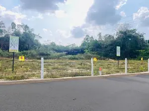 Land For Sale In Horana