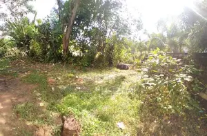 Land for Sale in Weligama