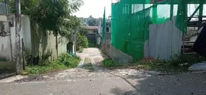 Top Land for Sale Pitakotte