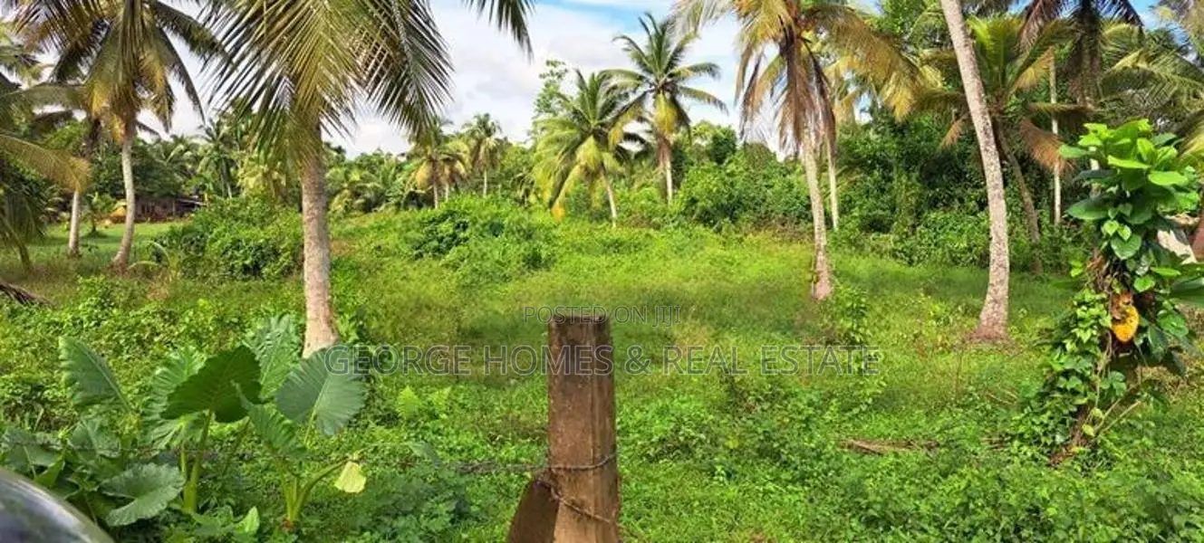 250 Perches land for sale at Ganemulla