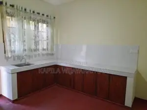 House for Sale Akarawita