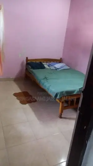 House for Sale Kotahena