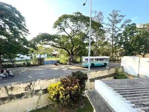 Commercial Showroom for Rent in Park Road, Colombo 05
