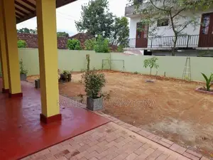 House for Sale Akarawita