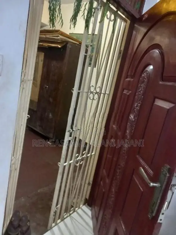 House for Sale Kotahena