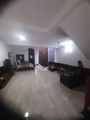 House for Sale Wattala