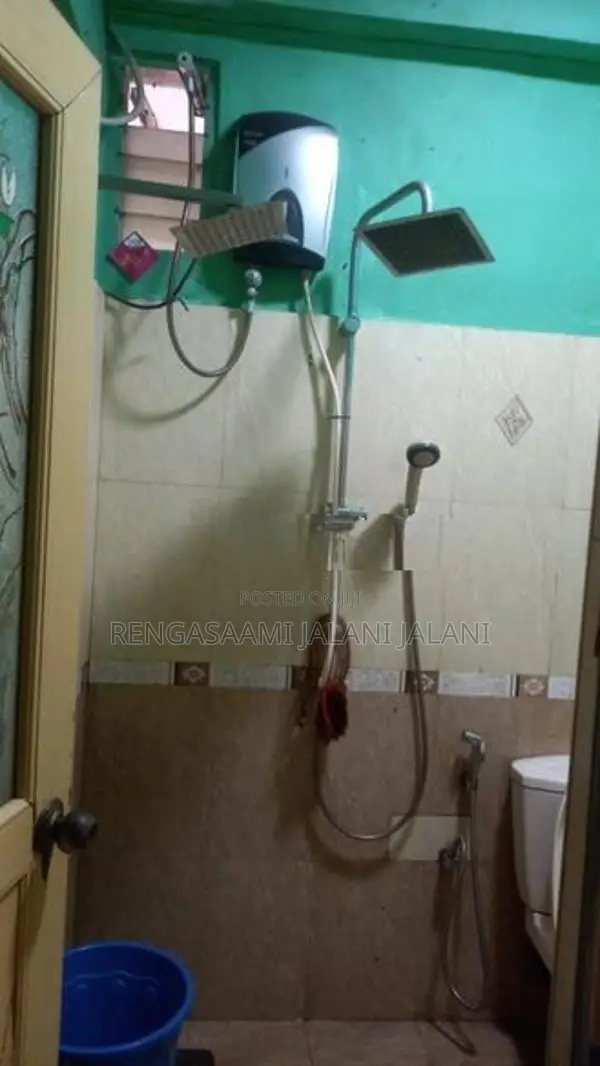 House for Sale Kotahena