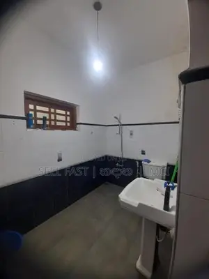 House for Sale Wattala