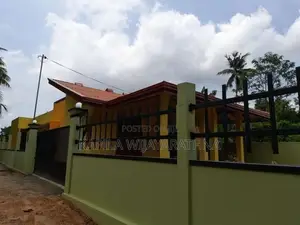 House for Sale Akarawita