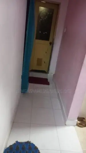 House for Sale Kotahena