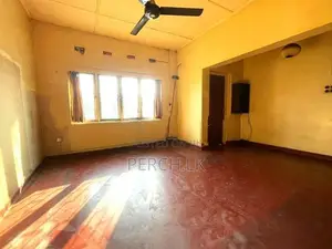 Commercial Showroom for Rent in Park Road, Colombo 05