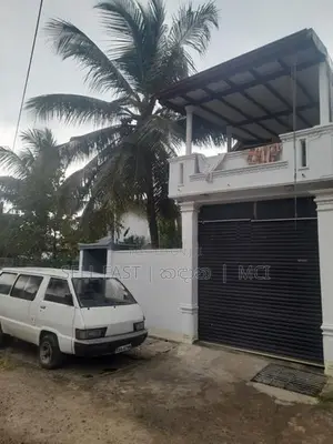 House for Sale Wattala