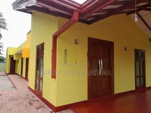 House for Sale Akarawita