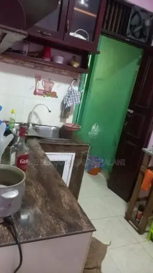 House for Sale Kotahena