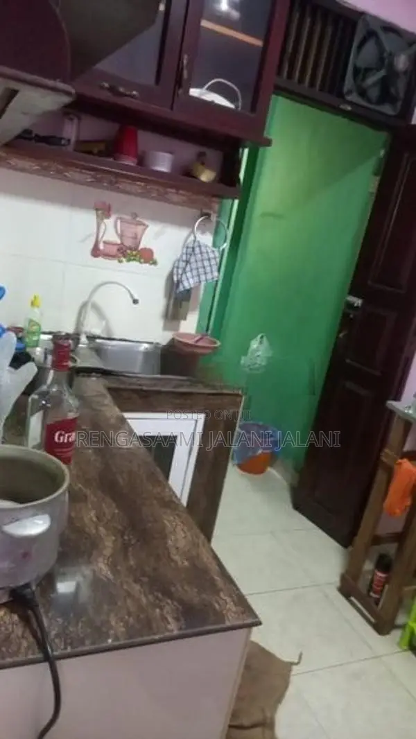 House for Sale Kotahena