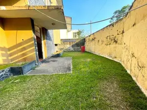 Commercial Showroom for Rent in Park Road, Colombo 05