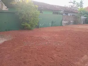 Land in Negombo