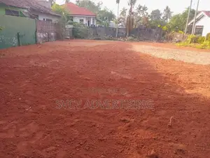 Land in Negombo
