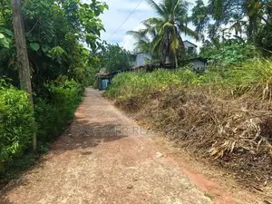 යක්කල – වටිනා ඉඩමක් විකිණීමට / UP 7313