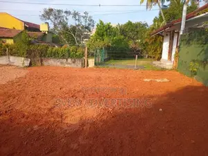 Land in Negombo