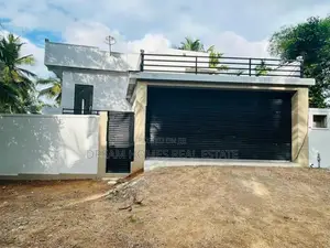 5 Bedroom House for Sale – Kadawatha | 4,800+ Sq.ft.