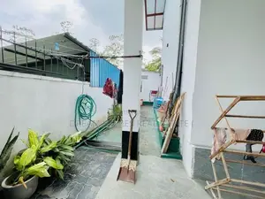 Modern 4 Bedroom House for Sale Near Kottawa