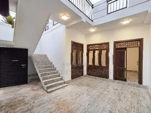 Brand New House for Sale in Gothatuwa