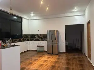 5 Bedroom House for Sale – Kadawatha | 4,800+ Sq.ft.