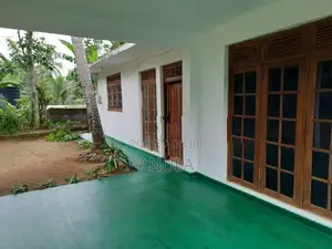House for Sale in Kadugannawa