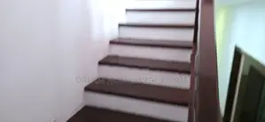 Fully Furnished Modern House for Sale – Dehiwala