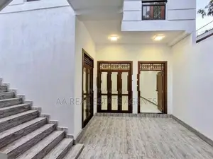 Brand New House for Sale in Gothatuwa