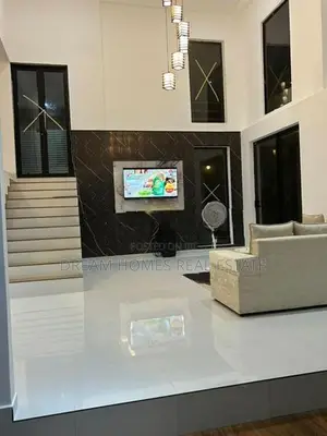 5 Bedroom House for Sale – Kadawatha | 4,800+ Sq.ft.